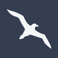 Founders East Capital Partners logo - Similar company to Owens Macfadyen Group