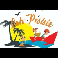 PT. NOCOLA IoT SOLUTION