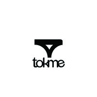 Tokme Moda Íntima logo - Similar company to Comprar Cuecas