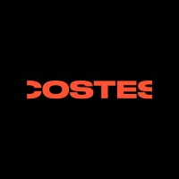 Costes logo - Similar company to Estilo Orgánico