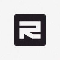 RisitiApp Tanzania logo - Similar company to Selink Tanzania