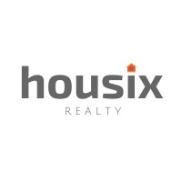 Housix Realty | Official Channel Partner Of Prateek Group
