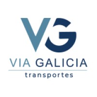 VIA GALICIA TRANSPORTES logo - Similar company to Sensap Microsystems