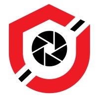 ARK Security logo - Similar company to Roikingdom