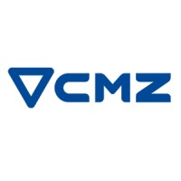 CMZ logo - Similar company to Cmz Sistemi Elettronici Srl