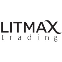 Uab Litmax Trading