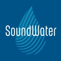 SoundWater Technologies, LLC. logo - Similar company to Link Electronics