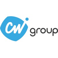 CW GROUP FR logo - Similar company to Biim Com