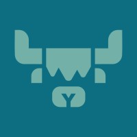 YAK Vehicles logo - Similar company to Zeronox, Inc.