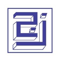 aljomaih holding co - jeddah branch logo - Similar company to Jeddah Keddah