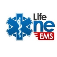Life One EMS Services Private Limited logo - Similar company to Msme Strategy Consultants