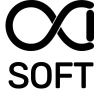 OxiSoft logo - Similar company to Optimum Soft Ltd.
