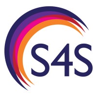 Services4Schools logo - Similar company to Steps To Work