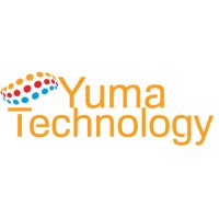 Yuma Technology Bangladesh LTD logo - Similar company to Ceramic Excellence Gmbh