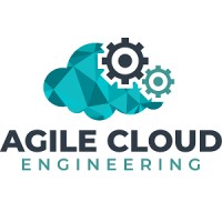 Agile Cloud Engineering Kft. logo - Similar company to Nydeum