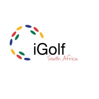 iGolf SA (Pty) Ltd logo - Similar company to Nettech Solutions Pty Ltd