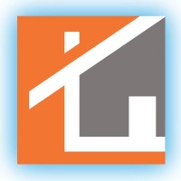 Intelliloan logo - Similar company to W Ventures