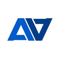 Arts Alliance logo - Similar company to Midven Cap