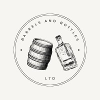 LTD Enterprises logo - Similar company to M2B Solutions