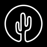 Cactus Content Creation logo - Similar company to Eim Training Eim International Training
