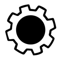 La Manivelle Genève logo - Similar company to Free-Go Genève