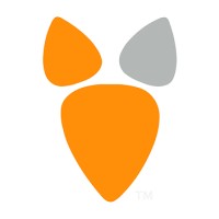 Fox Animated Engineering | Fox-AE logo - Similar company to Digital Media Forensics