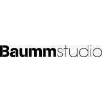 Baumm Studio