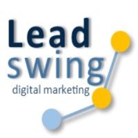 Leadswing Digital Marketing - Marketing You Can Measure