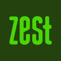 Zest Food Jobs logo - Similar company to Solasta Coaching