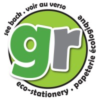 greenre™ Brand logo - Similar company to Prime Pinnacle Llc