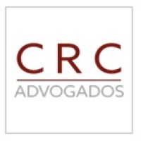 CRC Advogados, Sociedade de Advogados, SP, RL. logo - Similar company to Legadok