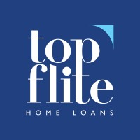 Top Flite Home Loans logo - Similar company to Lendlo