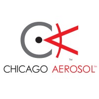 Chicago Aerosol logo - Similar company to Plz Corp