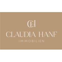 Hanf Immobilien logo - Similar company to Odenwälder Hanf-Manufaktur Gmbh