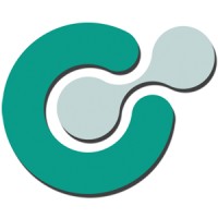 ReproScience logo - Similar company to Spencer Ag Center, Llc