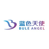HANGZHOU QIANDAOHU BLUE ANGEL INDUSTRIAL CO., LTD logo - Similar company to Angel Technology Partners