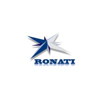 RONATI logo - Similar company to Codesta