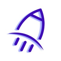 HireBoost.ai logo - Similar company to Demystifai