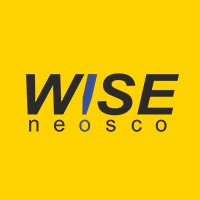 Wise Neosco India Pvt. Ltd. logo - Similar company to Nbcs Technologies