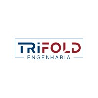 Trifold Engenharia logo - Similar company to Aços Piasentin - Comercio De Ferro E Aço Ltda.