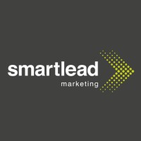 Smartlead Marketing logo - Similar company to Cpxbee - Lead Generation
