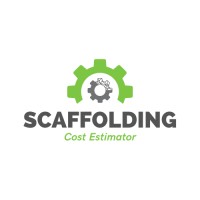 Scaffolding Cost Calculator logo - Similar company to National Scaffold Design Consultants