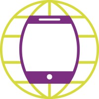 MS Mobile logo - Similar company to Ms Mobile Belgrade