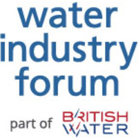 Water Industry Forum logo - Similar company to Spring
