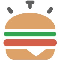 TicknCook logo - Similar company to Ulty