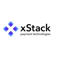 xStack payment technologies logo - Similar company to Swant App