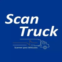 Scantruck Brasil Diagnósticos