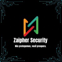 Zaipher Security - Assessoria em Segurança da Informação logo - Similar company to Favitech Tecnologia E Segurança Da Informação