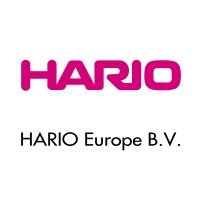 HARIO EUROPE B.V. logo - Similar company to Timemore