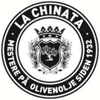 Oleoteca Gourmet Río